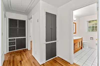 3101 Trafalgar Drive, Augusta, GA 30909 - Photo 19