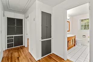 3101 Trafalgar Dr, Augusta, GA 30909 - Photo 19