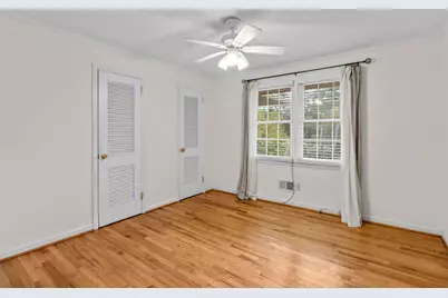 3101 Trafalgar Drive, Augusta, GA 30909 - Photo 17