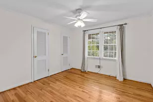 3101 Trafalgar Dr, Augusta, GA 30909 - Photo 17