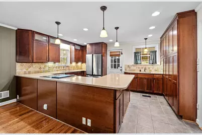 3101 Trafalgar Drive, Augusta, GA 30909 - Photo 9