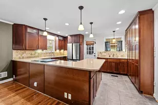 3101 Trafalgar Dr, Augusta, GA 30909 - Photo 9