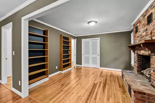 3101 Trafalgar Dr, Augusta, GA 30909 - Photo 15