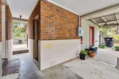 3101 Trafalgar Drive, Augusta, GA 30909 - Photo 35