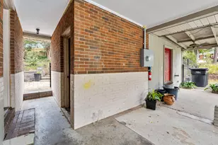 3101 Trafalgar Dr, Augusta, GA 30909 - Photo 35