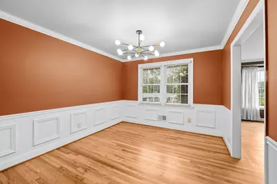 3101 Trafalgar Drive, Augusta, GA 30909 - Photo 7