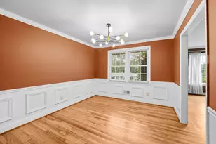 3101 Trafalgar Dr, Augusta, GA 30909 - Photo 7