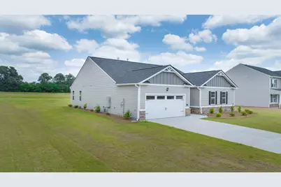 3013 Fancy Trail, Aiken, SC 29803 - Photo 3