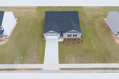 3013 Fancy Trail, Aiken, SC 29803 - Photo 1