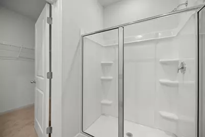 3013 Fancy Trail, Aiken, SC 29803 - Photo 53