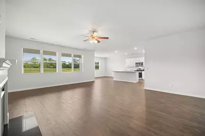 3013 Fancy Trail, Aiken, SC 29803 - Photo 31