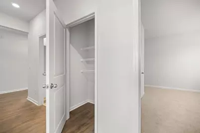 3013 Fancy Trail, Aiken, SC 29803 - Photo 63