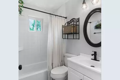 349 Westmont Drive, Martinez, GA 30907 - Photo 11