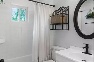 349 Westmont Dr, Martinez, GA 30907 - Photo 11