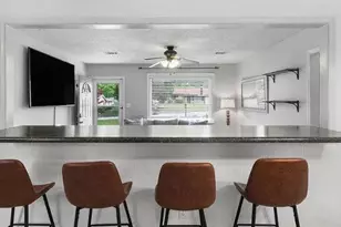 349 Westmont Dr, Martinez, GA 30907 - Photo 7