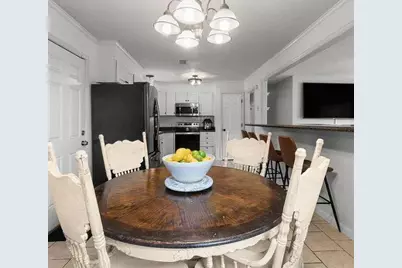 349 Westmont Drive, Martinez, GA 30907 - Photo 5