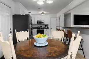 349 Westmont Dr, Martinez, GA 30907 - Photo 5