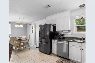 349 Westmont Drive, Martinez, GA 30907 - Photo 3