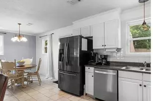 349 Westmont Dr, Martinez, GA 30907 - Photo 3