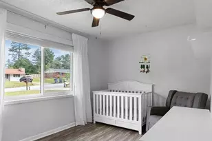 349 Westmont Dr, Martinez, GA 30907 - Photo 13