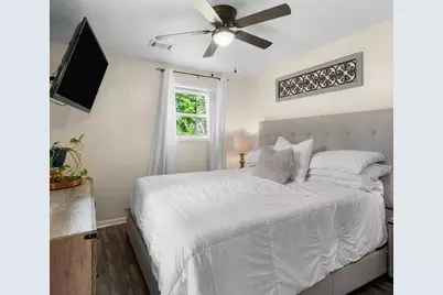 349 Westmont Drive, Martinez, GA 30907 - Photo 15