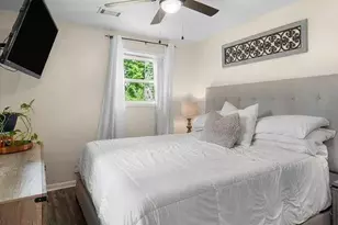 349 Westmont Dr, Martinez, GA 30907 - Photo 15