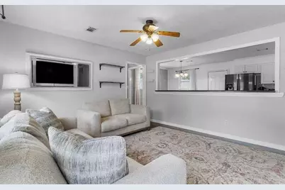 349 Westmont Drive, Martinez, GA 30907 - Photo 9