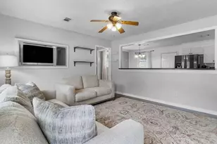 349 Westmont Dr, Martinez, GA 30907 - Photo 9