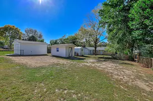 2114 Rosier Rd, Augusta, GA 30906 - Photo 31