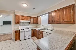 2114 Rosier Rd, Augusta, GA 30906 - Photo 13