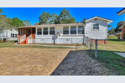 2114 Rosier Road, Augusta, GA 30906 - Photo 33