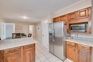 2114 Rosier Rd, Augusta, GA 30906 - Photo 15