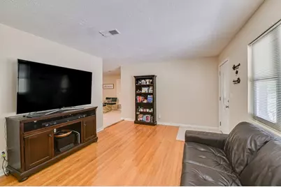 2114 Rosier Road, Augusta, GA 30906 - Photo 9