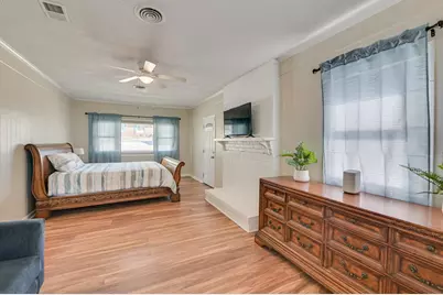 2114 Rosier Road, Augusta, GA 30906 - Photo 17