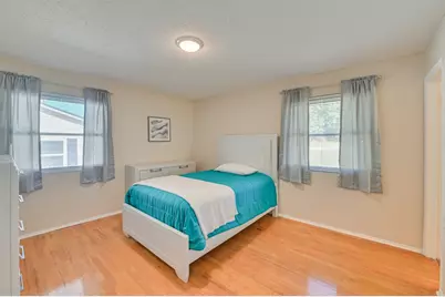 2114 Rosier Road, Augusta, GA 30906 - Photo 25