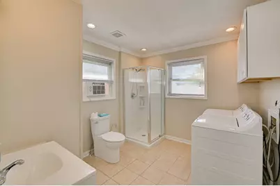 2114 Rosier Road, Augusta, GA 30906 - Photo 19