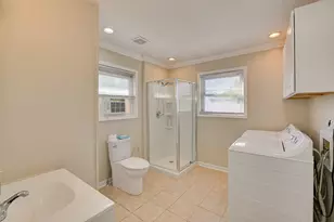 2114 Rosier Rd, Augusta, GA 30906 - Photo 19