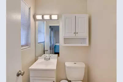 2114 Rosier Road, Augusta, GA 30906 - Photo 27