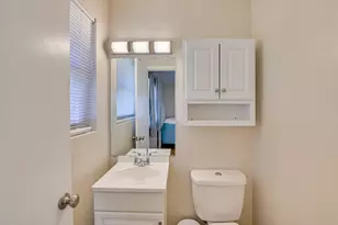 2114 Rosier Rd, Augusta, GA 30906 - Photo 27