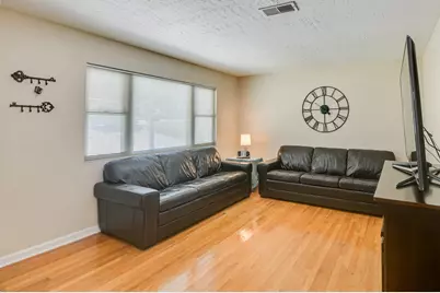 2114 Rosier Road, Augusta, GA 30906 - Photo 7