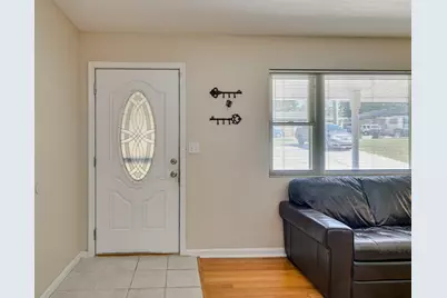 2114 Rosier Road, Augusta, GA 30906 - Photo 5