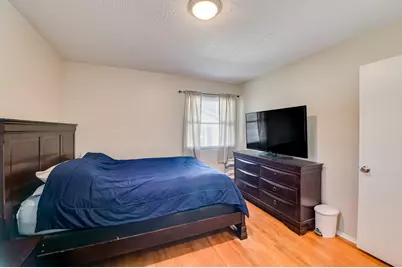 2114 Rosier Road, Augusta, GA 30906 - Photo 29