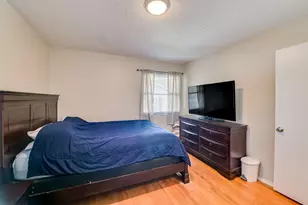 2114 Rosier Rd, Augusta, GA 30906 - Photo 29