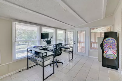 2114 Rosier Road, Augusta, GA 30906 - Photo 21