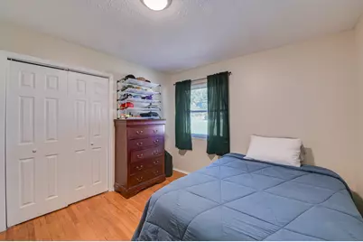 2114 Rosier Road, Augusta, GA 30906 - Photo 23