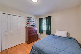 2114 Rosier Rd, Augusta, GA 30906 - Photo 23