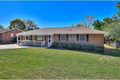 2114 Rosier Road, Augusta, GA 30906 - Photo 3