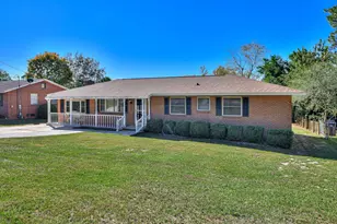 2114 Rosier Rd, Augusta, GA 30906 - Photo 3