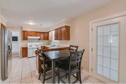 2114 Rosier Road, Augusta, GA 30906 - Photo 11