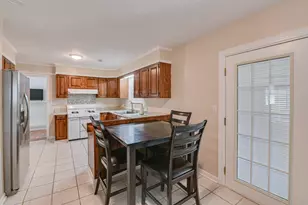 2114 Rosier Rd, Augusta, GA 30906 - Photo 11